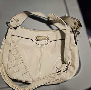 Ladies Naturalizer Purse 3/$15